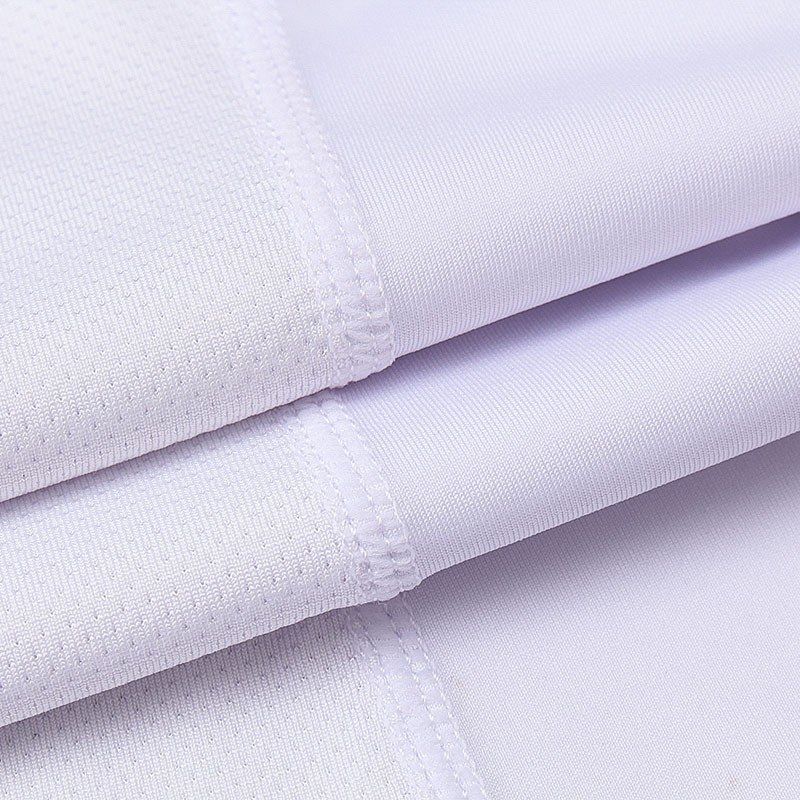 Women Short Sleeve T-shirt Workout Yoga Running Shirts Quick