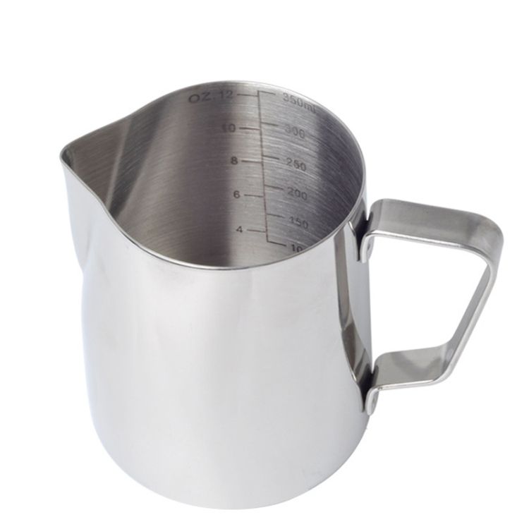 350ml Inner Scale Pull Flower Cup