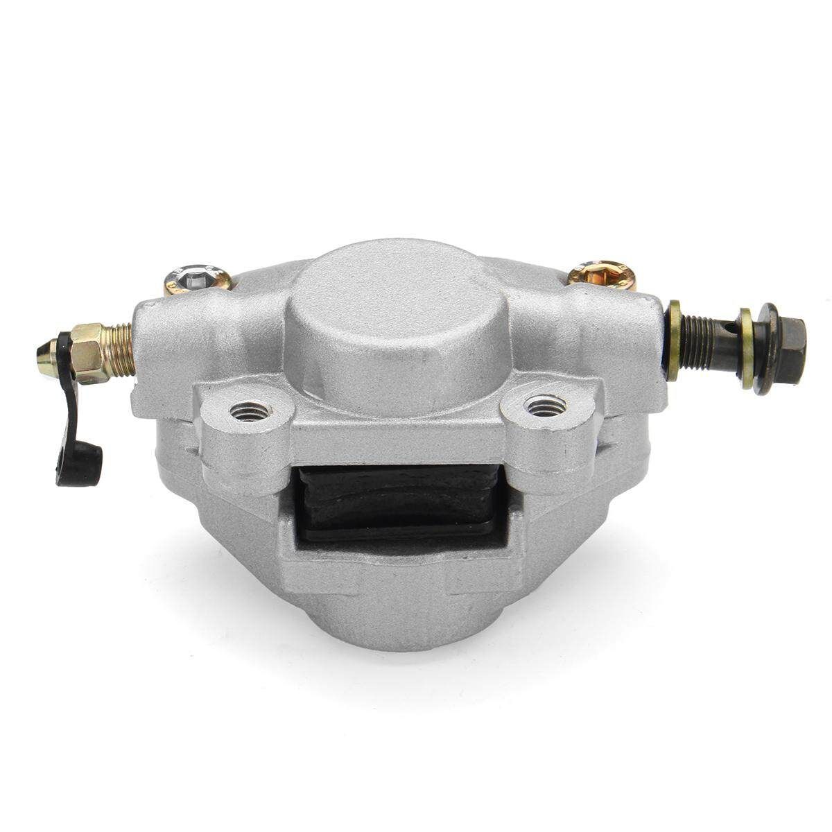 Chinese ATV Rear Brake Caliper 50cc 70cc 90cc 110cc Quad Go-Kart Taotao SunL