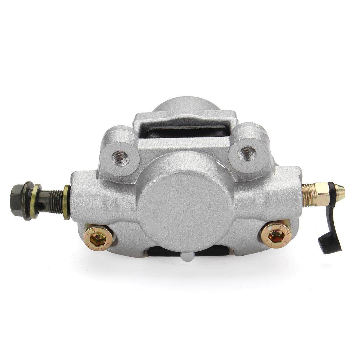Chinese ATV Rear Brake Caliper 50cc 70cc 90cc 110cc Quad Go-Kart Taotao SunL