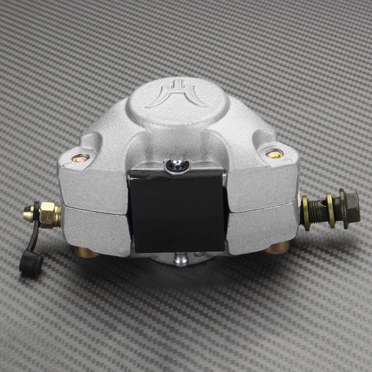Chinese ATV Rear Brake Caliper 50cc 70cc 90cc 110cc Quad Go-Kart Taotao SunL