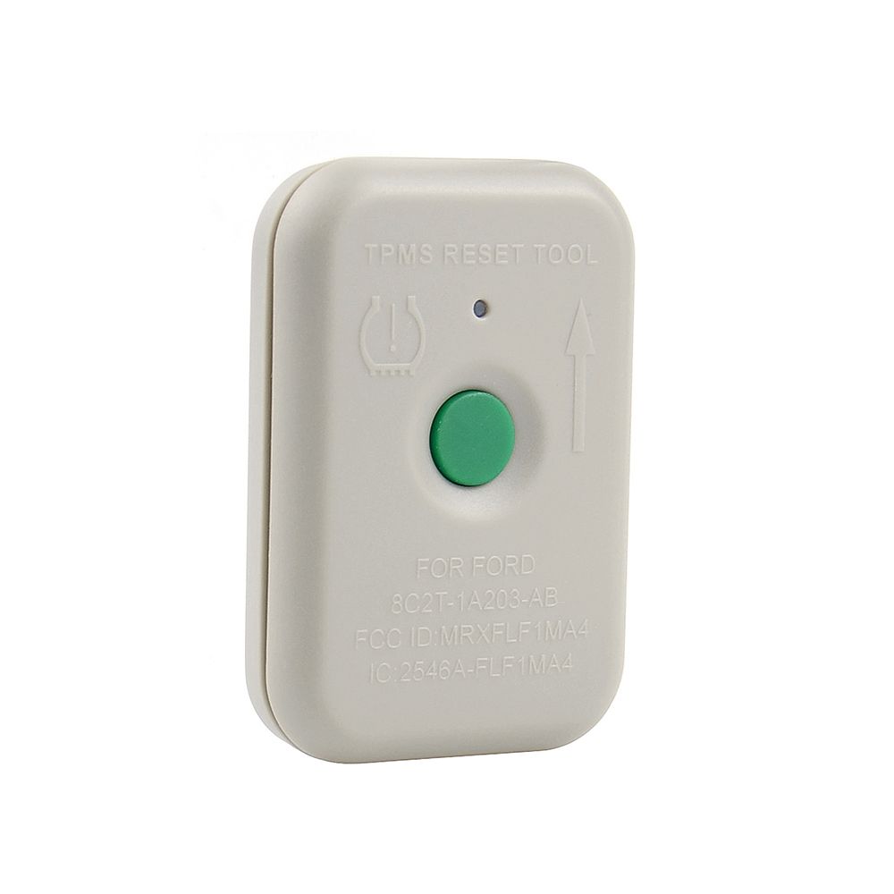 Tire Presure Monitor Sensor Activation Tool For Fo-Rd Tpms