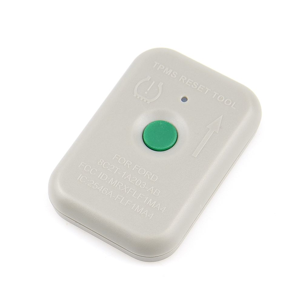 Tire Presure Monitor Sensor Activation Tool For Fo-Rd Tpms