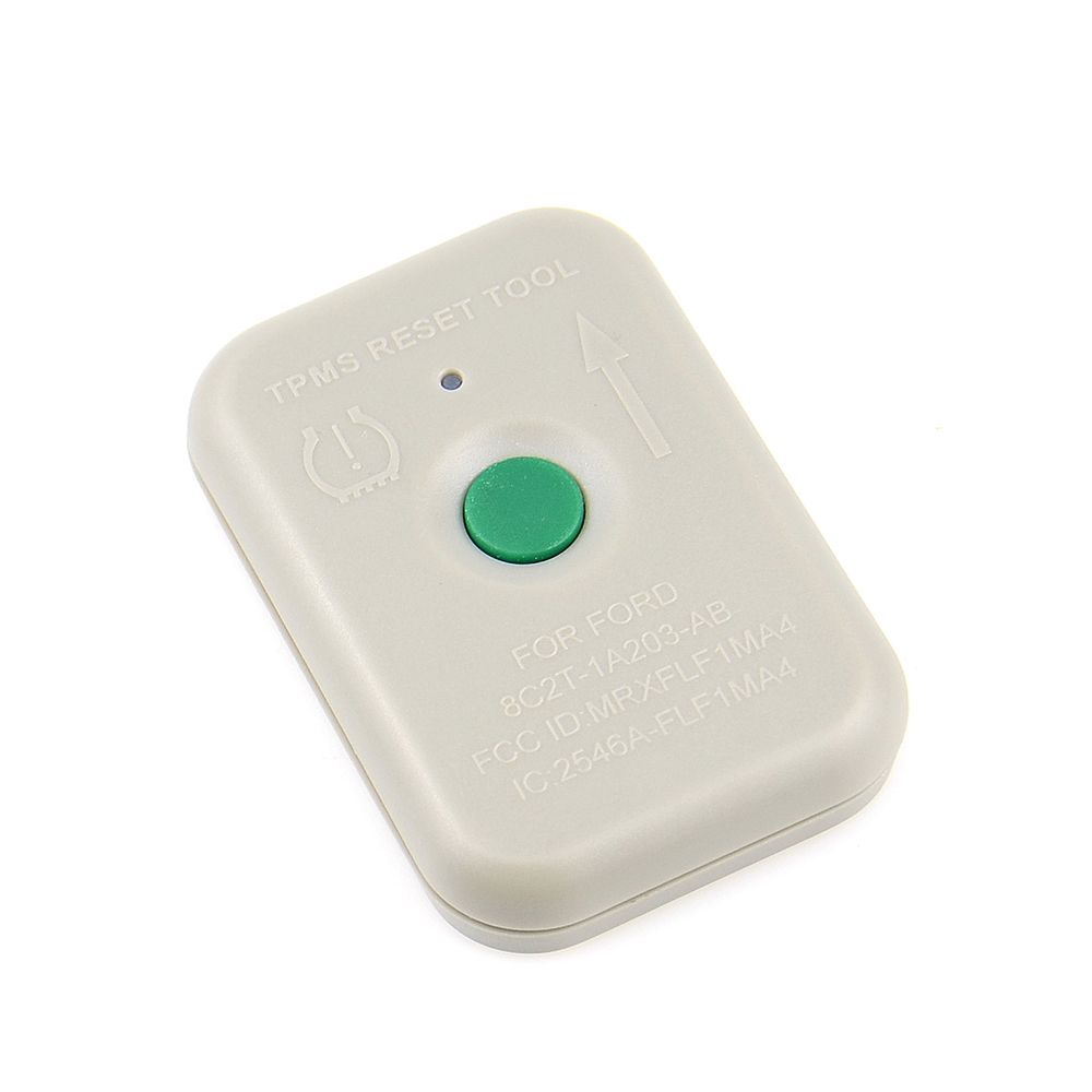 Tire Presure Monitor Sensor Activation Tool For Fo-Rd Tpms