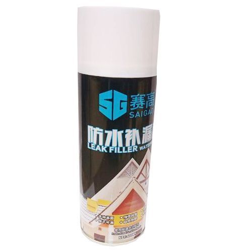 Leak Filler Spra
