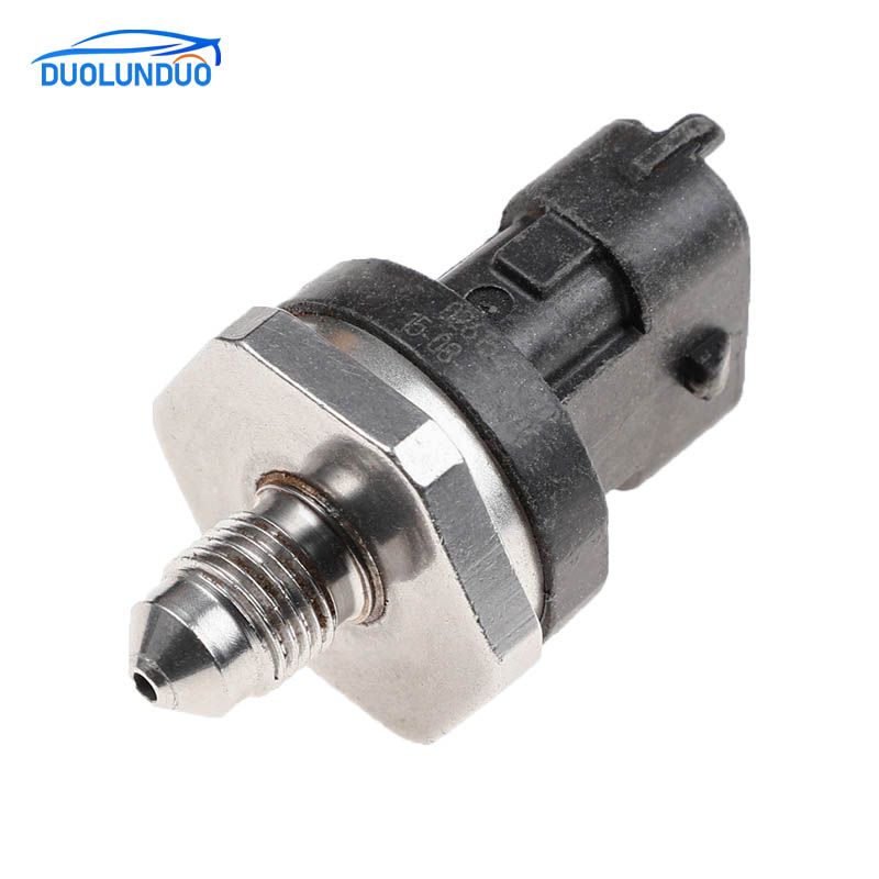 New BM5G-9F972-BA 0281006119 0261545039 Car Auto Accessorie