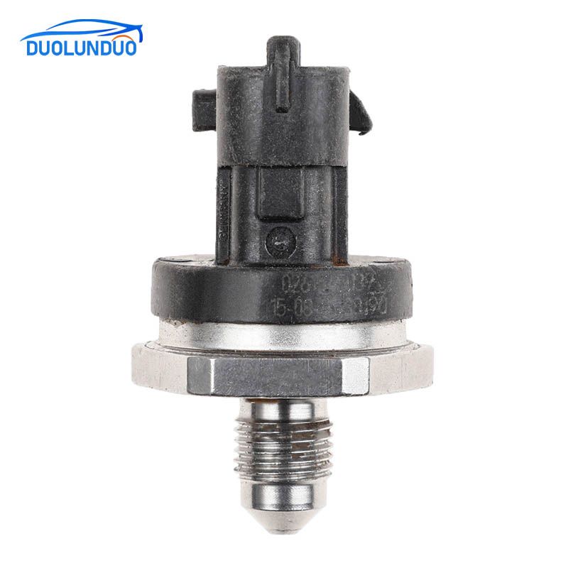 New BM5G-9F972-BA 0281006119 0261545039 Car Auto Accessorie