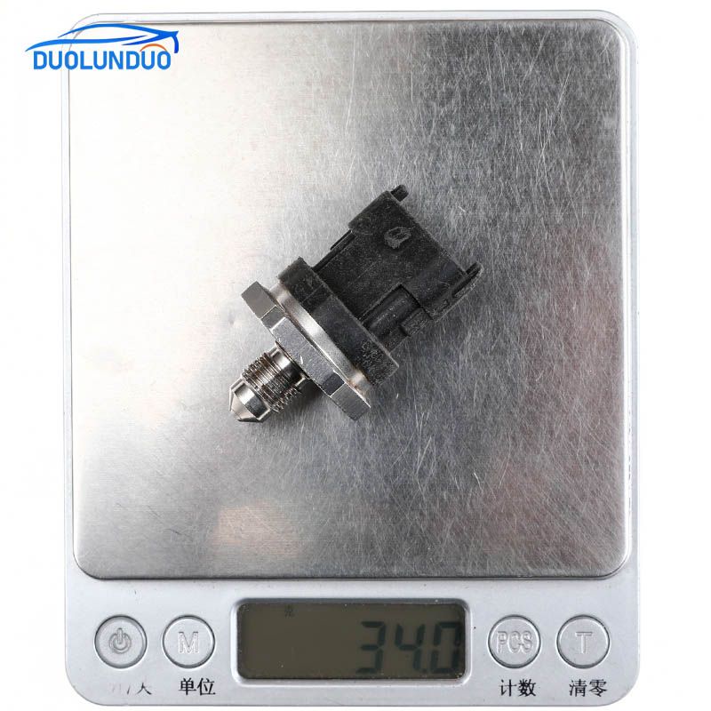New BM5G-9F972-BA 0281006119 0261545039 Car Auto Accessorie