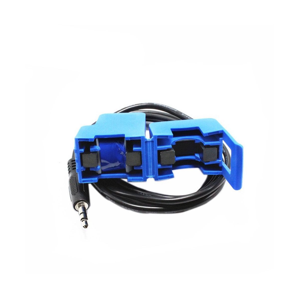 -013-000 Open- Current Transformer SCT013 Non-Invasive AC Current Sensor Split Core Current Transformer 50A 1V