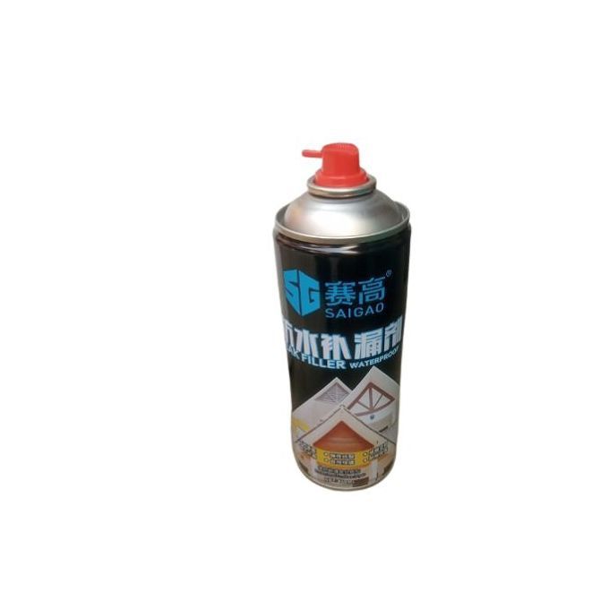 Joint  Sealant