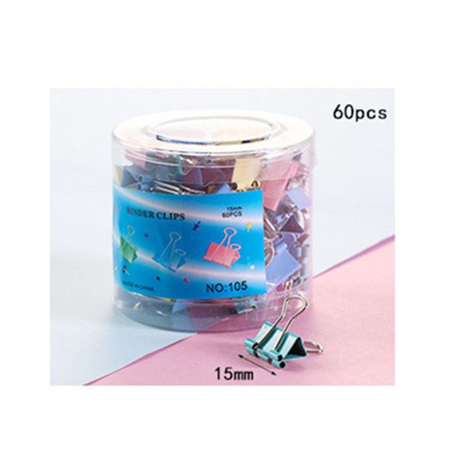 Clips--00018324