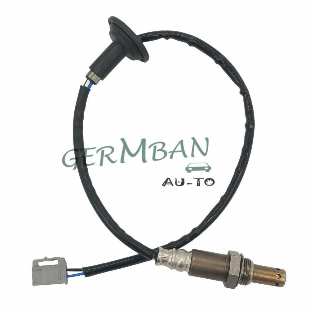 Manufactured O2 Oxygen R Downstream Fit For Toyota Corolla Matrix 1.8L-L4 2003-2004 Part