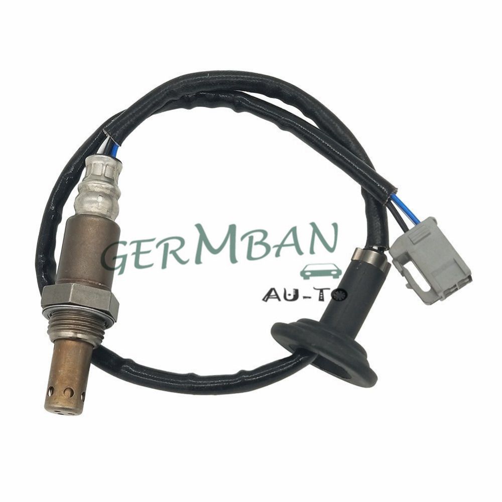 Manufactured O2 Oxygen R Downstream Fit For Toyota Corolla Matrix 1.8L-L4 2003-2004 Part