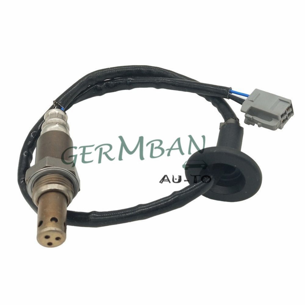 Manufactured O2 Oxygen R Downstream Fit For Toyota Corolla Matrix 1.8L-L4 2003-2004 Part