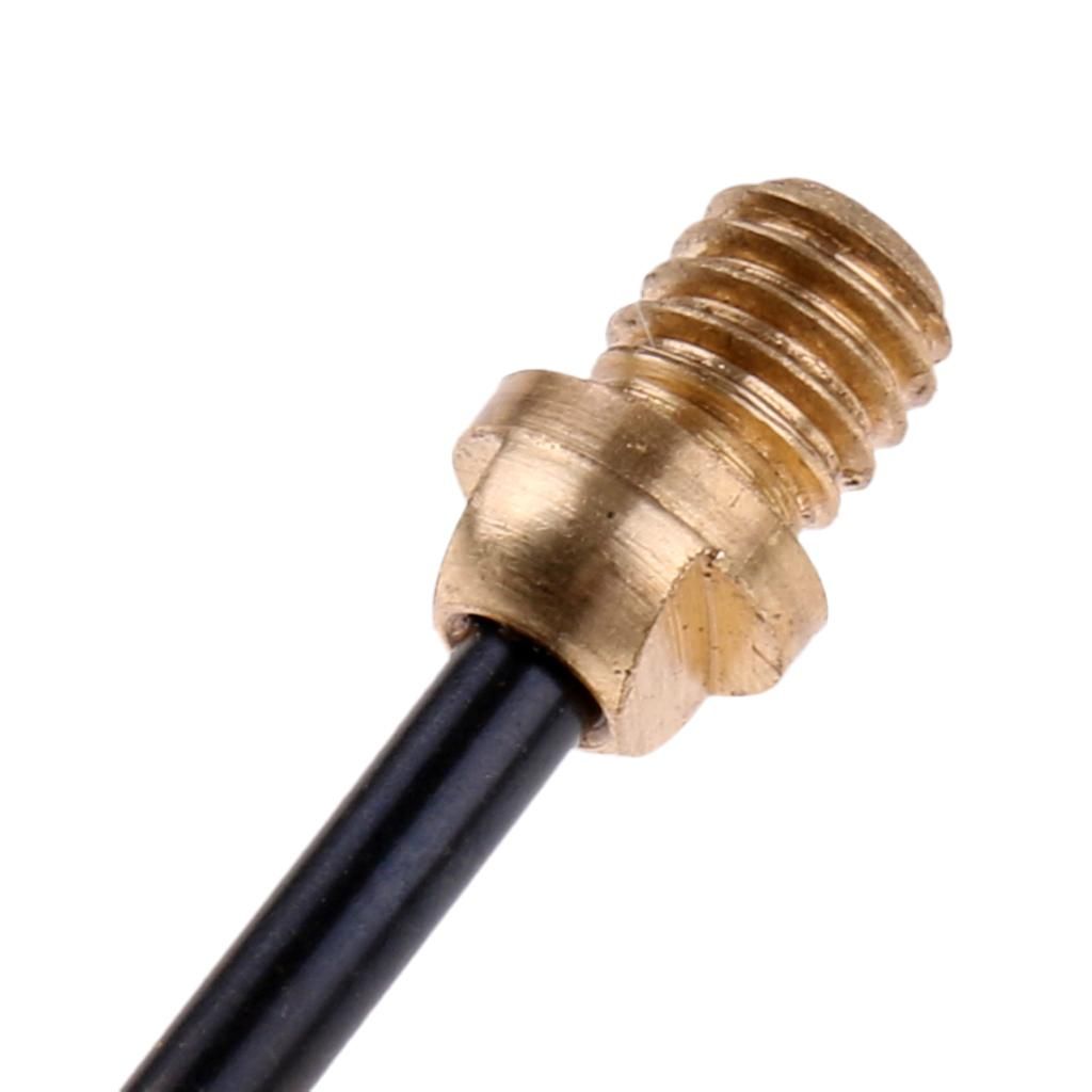12 Pieces Harrows Darts Steel Tips Conversion Dart Tip Points 2BA