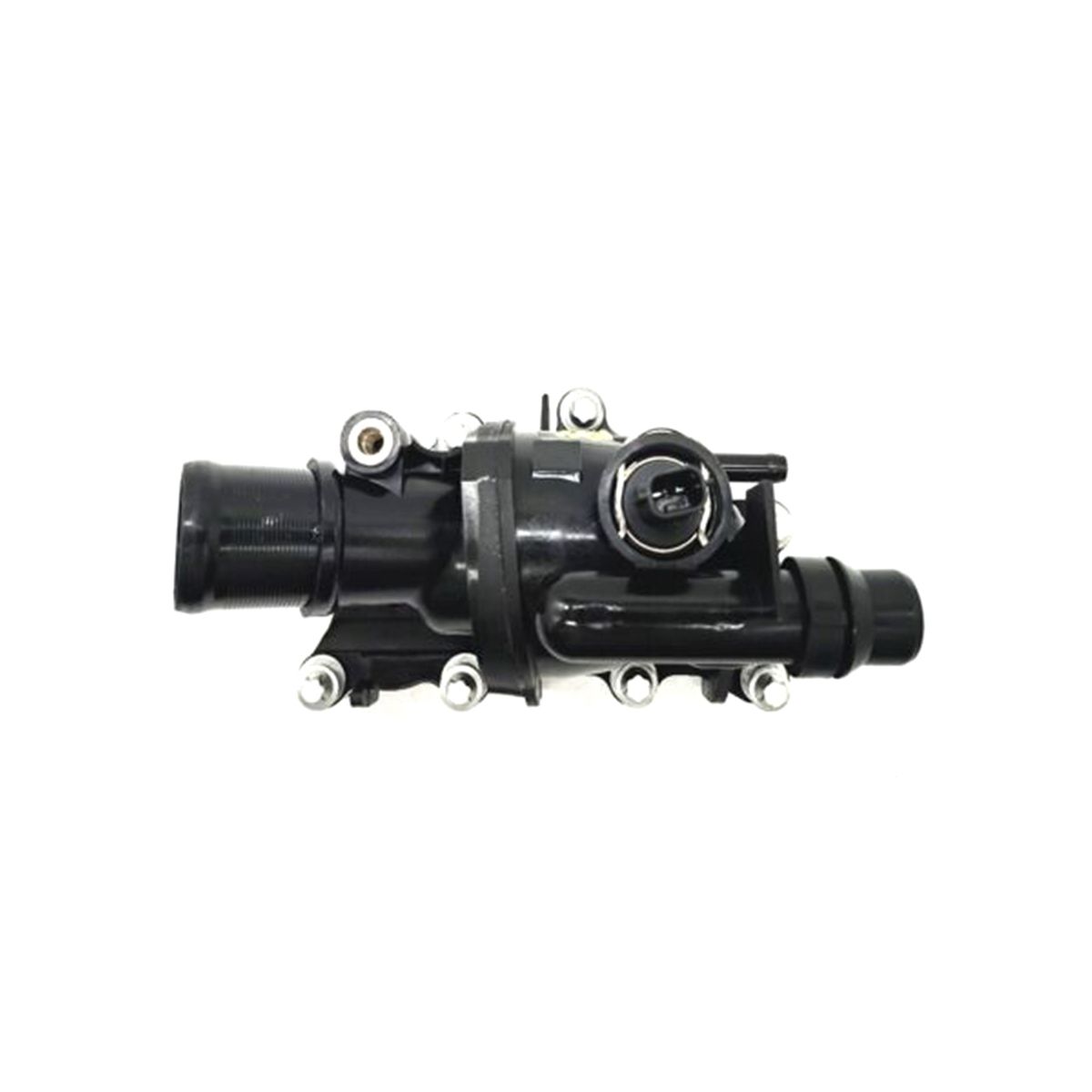 4MATIC Thermostat with Gaskets for A CLA 180 200 250 GLB180 200 250 A2822030175 2822035500