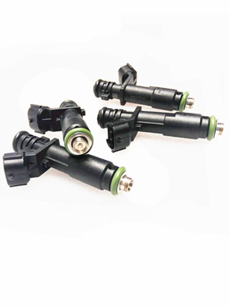 Gasoline Injector Oem 1984f8/9660275780/a2c5951 Fo