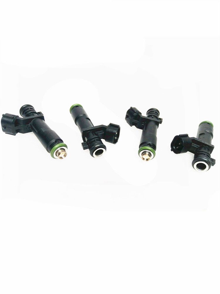Gasoline Injector Oem 1984f8/9660275780/a2c5951 Fo