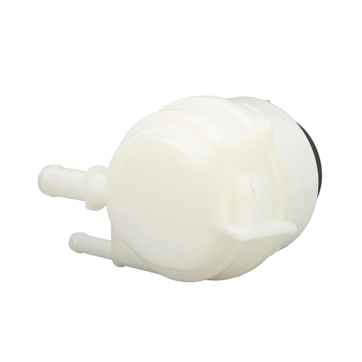 44360-06050 Car Power Steering Pump Oil Tank Oil Reservoir for AN10 AN20 AN30 2004-2015