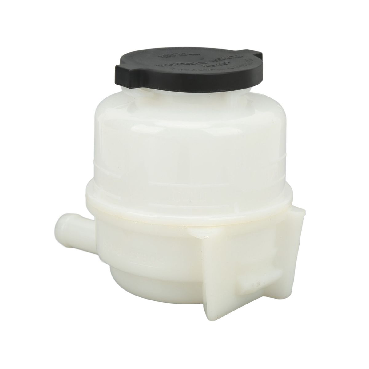 44360-06050 Car Power Steering Pump Oil Tank Oil Reservoir for AN10 AN20 AN30 2004-2015