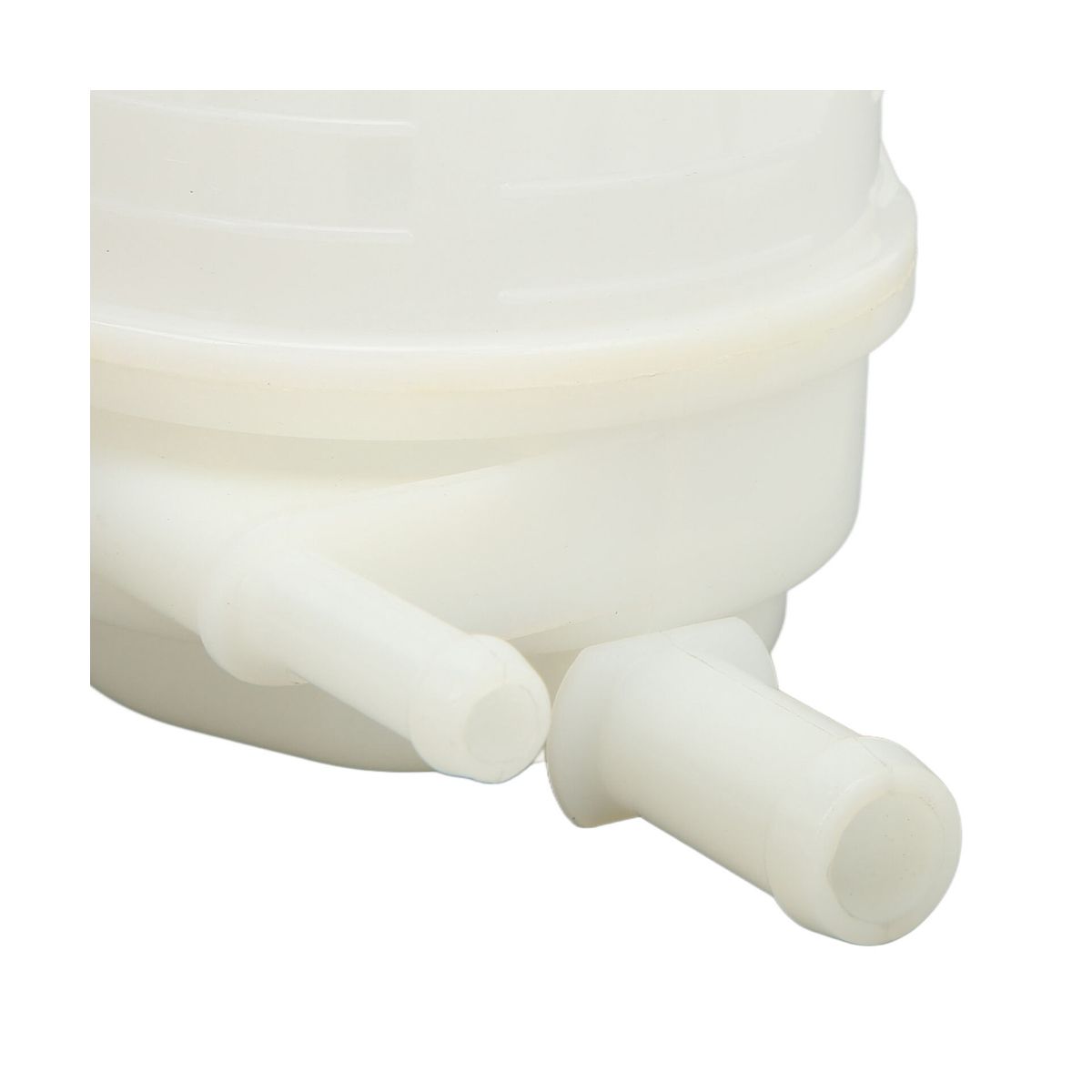 44360-06050 Car Power Steering Pump Oil Tank Oil Reservoir for AN10 AN20 AN30 2004-2015