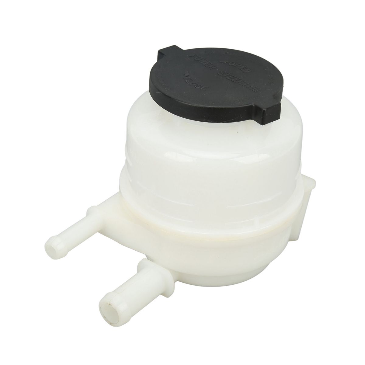 44360-06050 Car Power Steering Pump Oil Tank Oil Reservoir for AN10 AN20 AN30 2004-2015