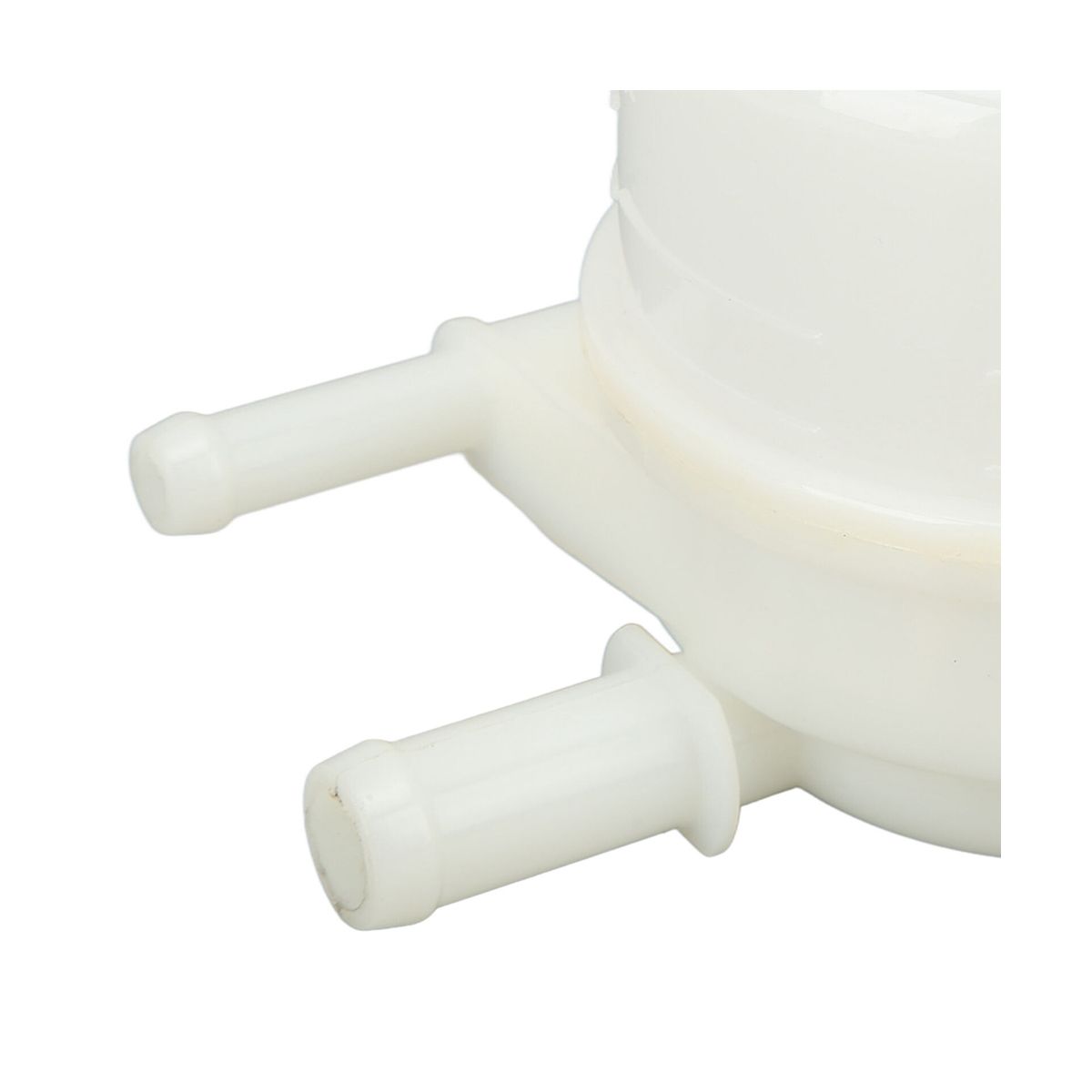 44360-06050 Car Power Steering Pump Oil Tank Oil Reservoir for AN10 AN20 AN30 2004-2015