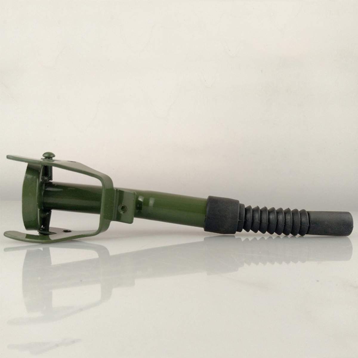 For 5/10/20 Litre Jerry Cans Metal Rubber Jerry Ge
