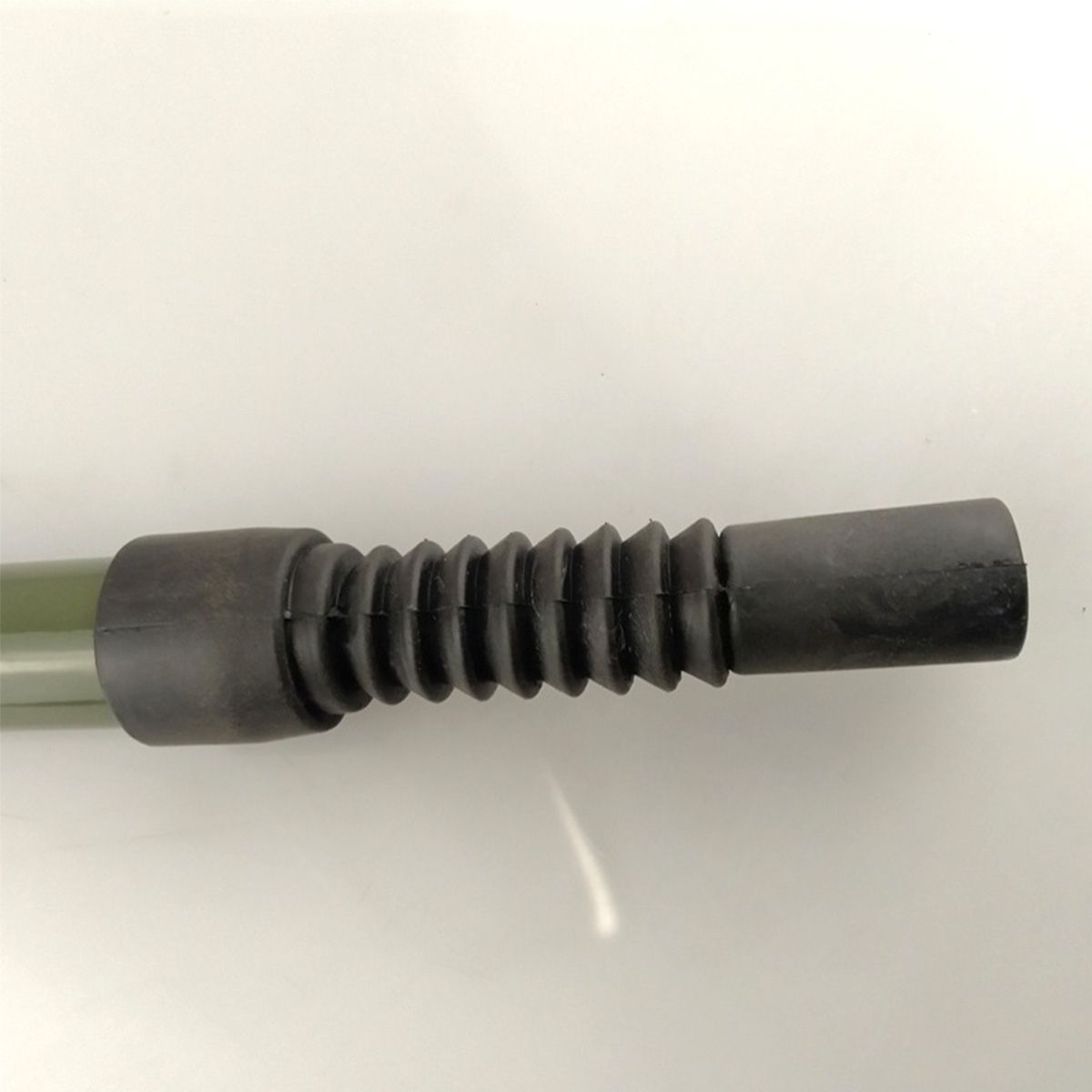 For 5/10/20 Litre Jerry Cans Metal Rubber Jerry Ge