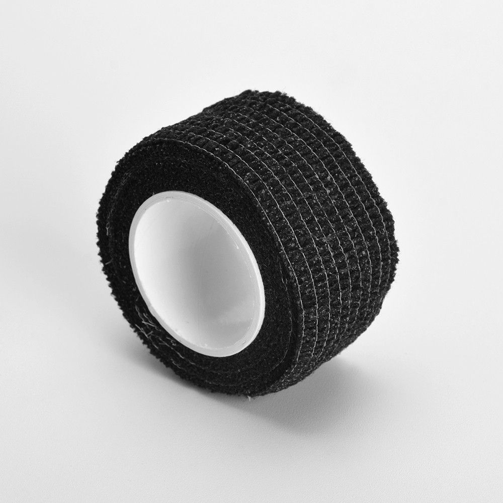 2M Disposable Cohesive Tattoo Grip Cover Wrap Elastic Tape