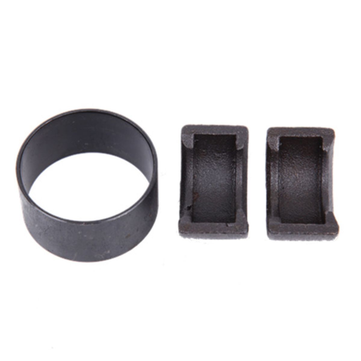 Automotive Pully Puller Remover Installer Set Power Steering