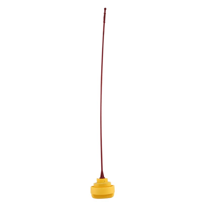 Car Engine Oil Level Indicator for 8200059541