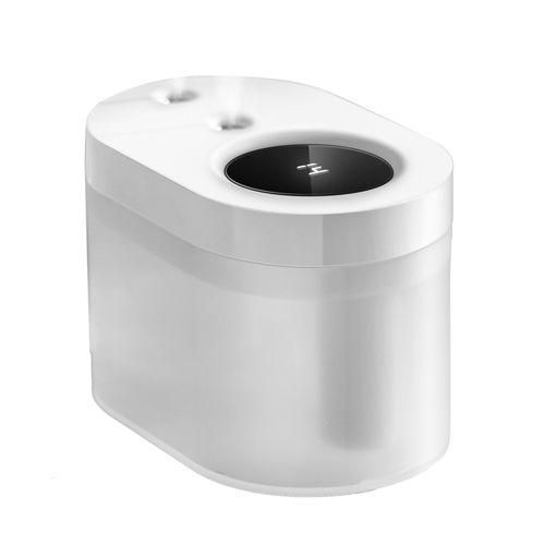 Smart Automatic Sprayer Infrared Sensing Sprayer