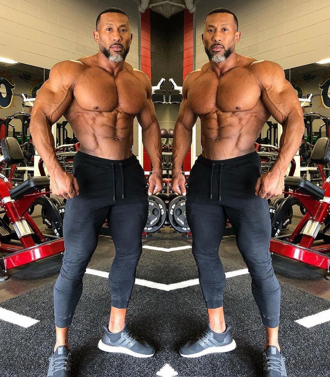 Sport Pants for Men Fast Drying Jogging Pants Fitness Solid Sports Pants Running Pants Sportswear Gym Sport Stockings