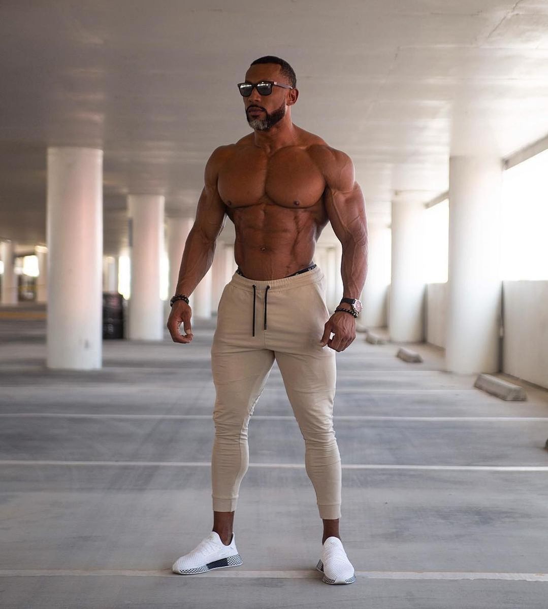 Sport Pants for Men Fast Drying Jogging Pants Fitness Solid Sports Pants Running Pants Sportswear Gym Sport Stockings