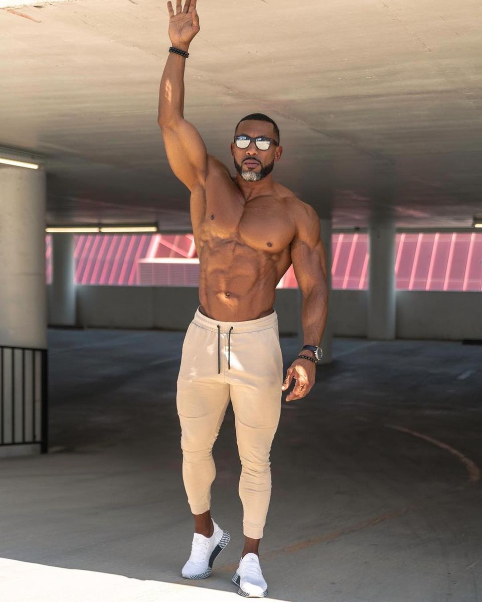 Sport Pants for Men Fast Drying Jogging Pants Fitness Solid Sports Pants Running Pants Sportswear Gym Sport Stockings
