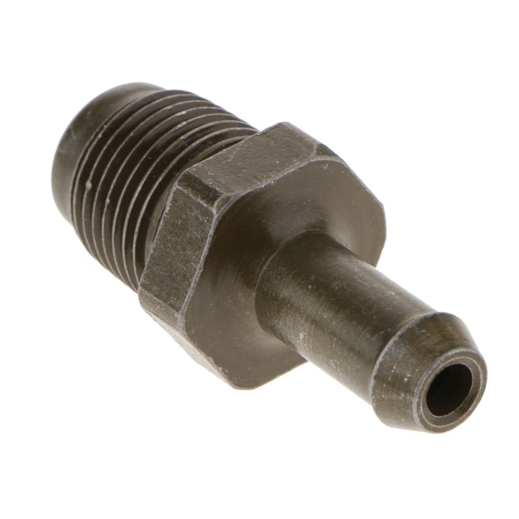 Crankcase Ventilation Vent PCV Valve SubAssembly For Toyota Yaris
