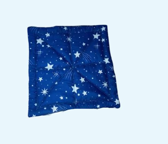 5 In 1 + FREE GIFT + Baby Bedsheet Set + Duvet+ Pillows
