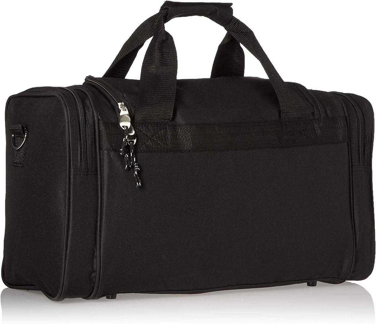 Rockland Duffel Bag