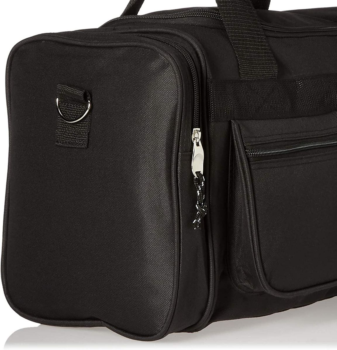 Rockland Duffel Bag