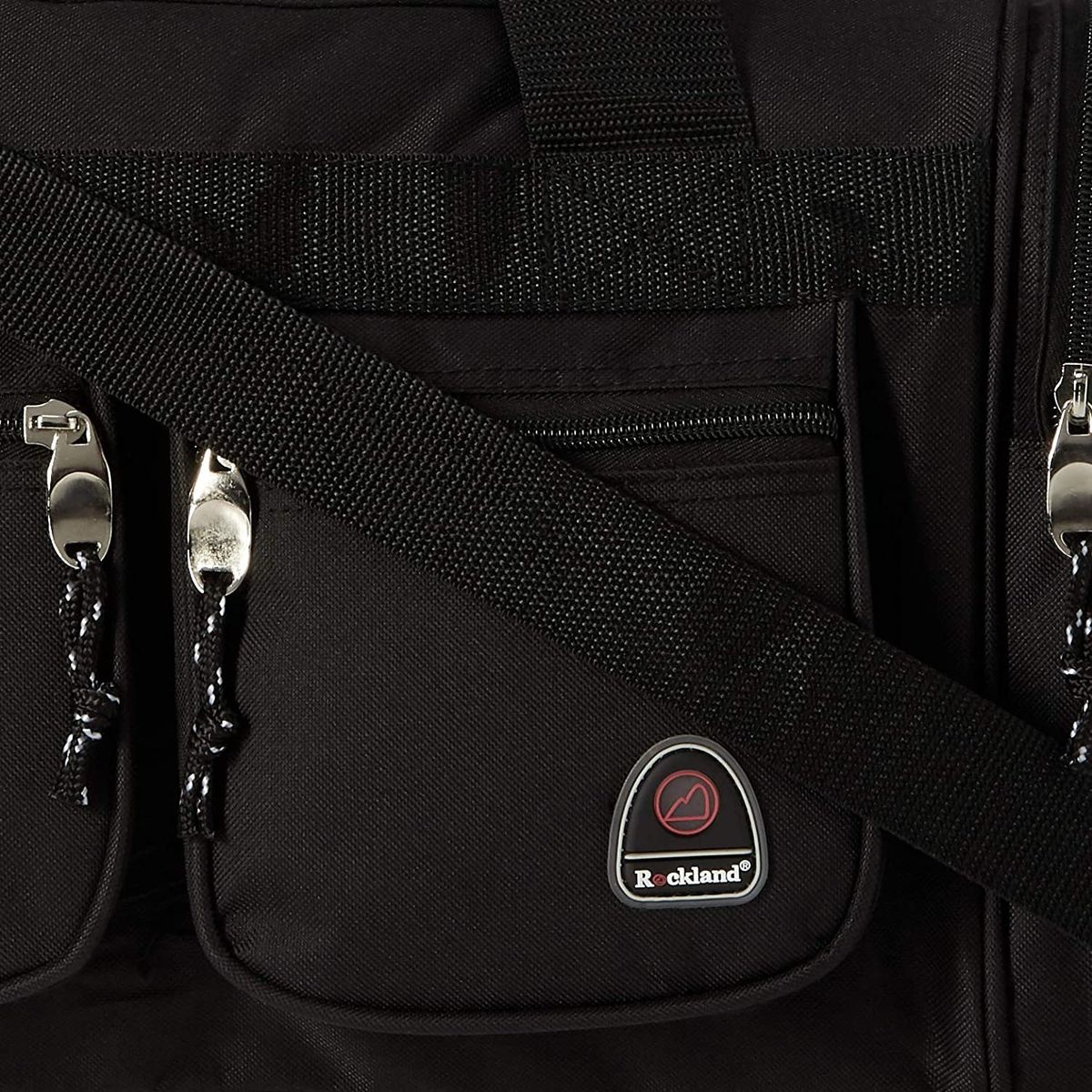 Rockland Duffel Bag