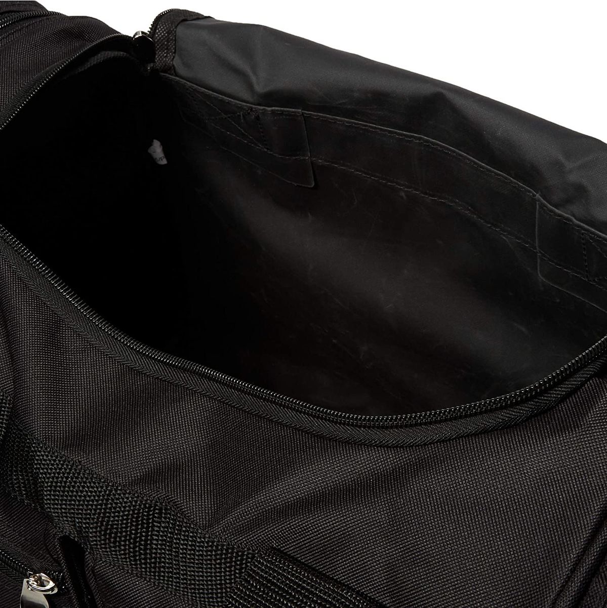 Rockland Duffel Bag
