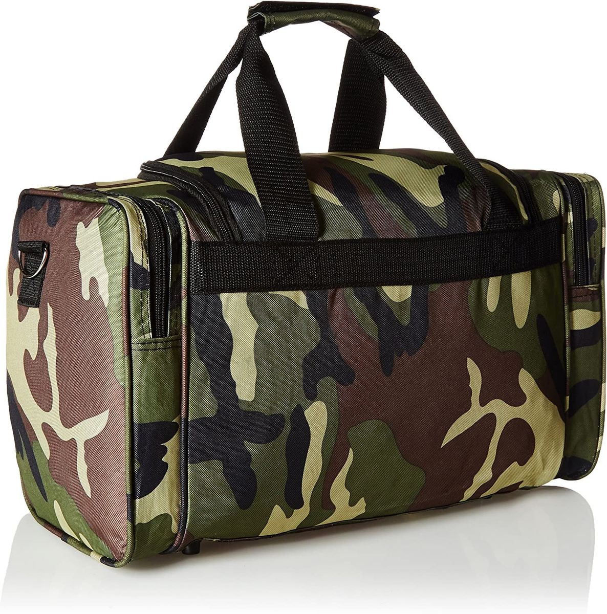 Rockland Duffel Bag