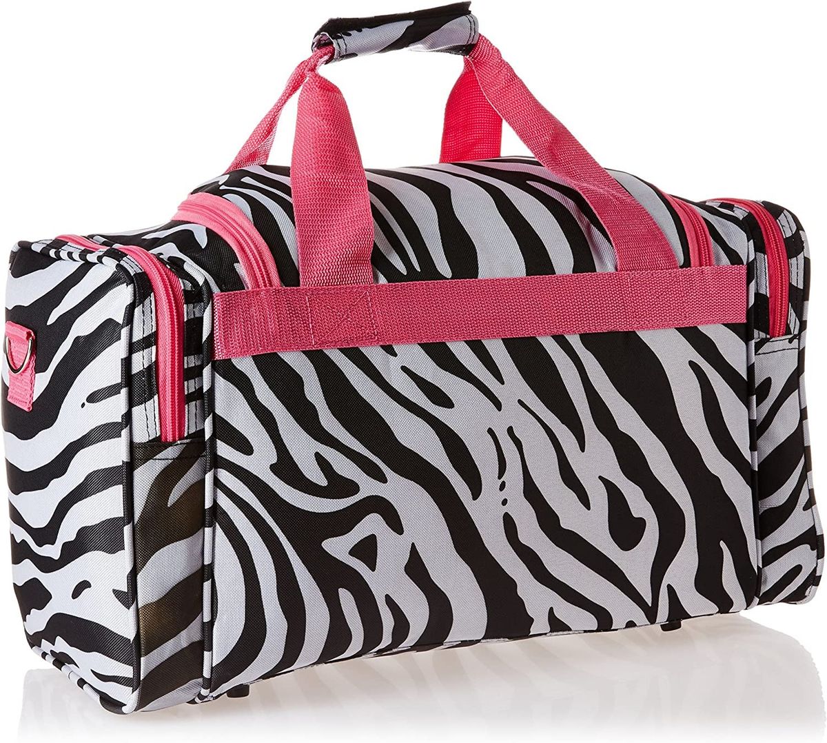 Rockland Duffel Bag