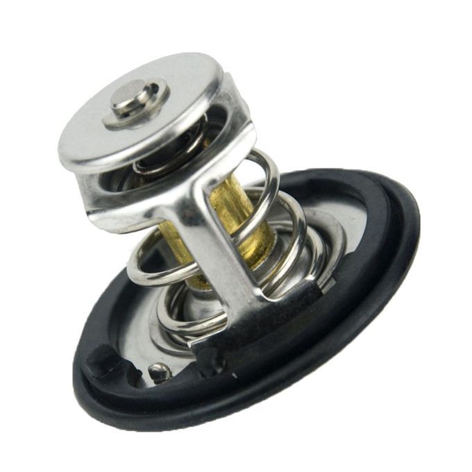 Thermostat & Gasket For Honda Civic CRV Accord Prelude Integra Odyssey