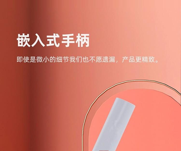 Earplug Cleaning Pen Computer Gap Cleaning Artifact Five-piece Set Keyboard Cleaning Brush black