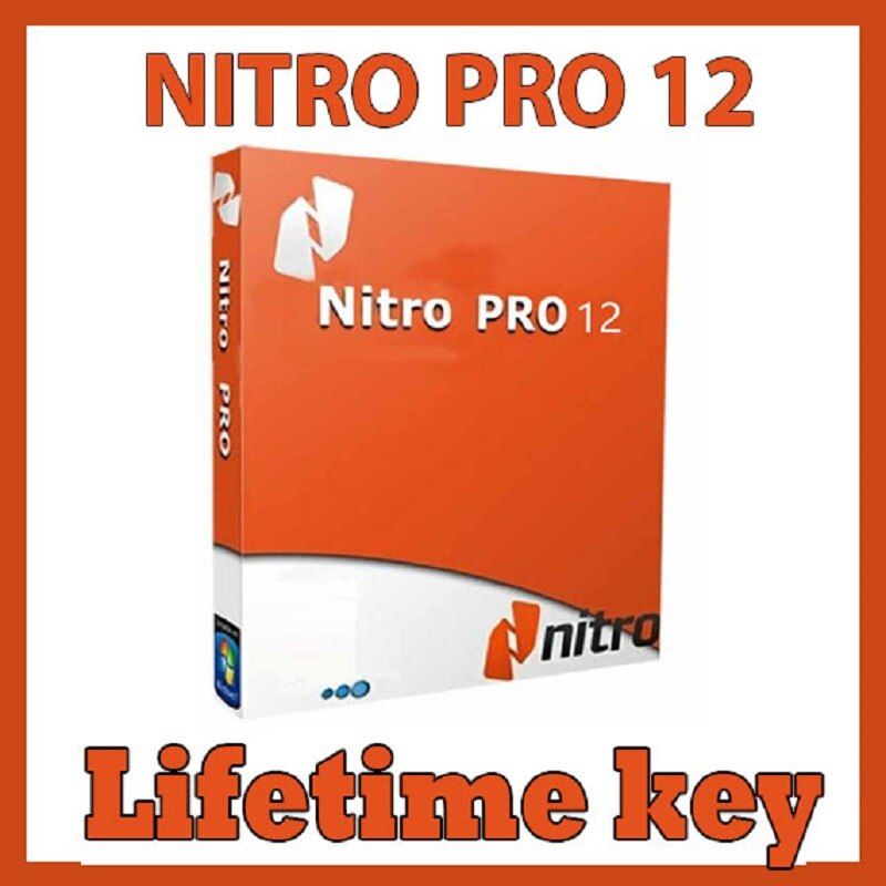 Pro 12 - PDF Viewer, Creator, Editor, Converter