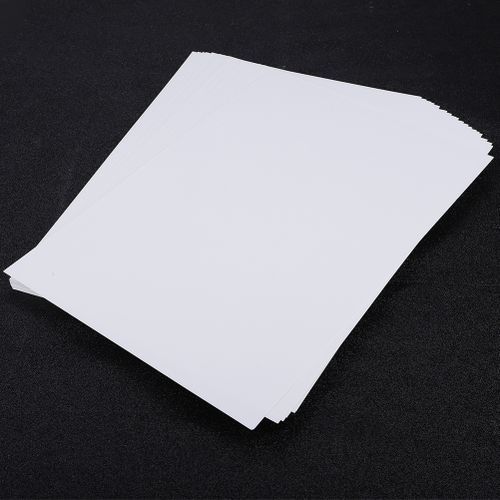 A4 Paper -1 Ream..