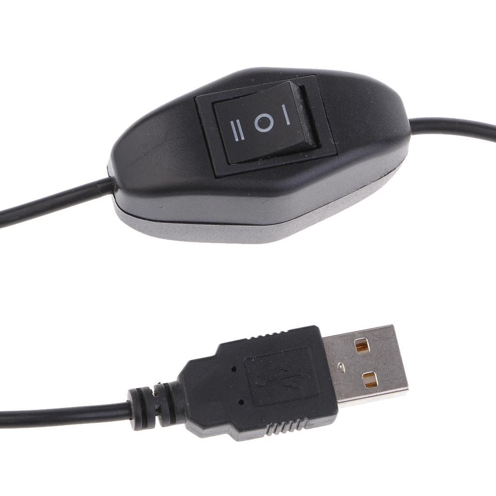 Portable Car Mini Fridge 5v Heat And Cool USB Black