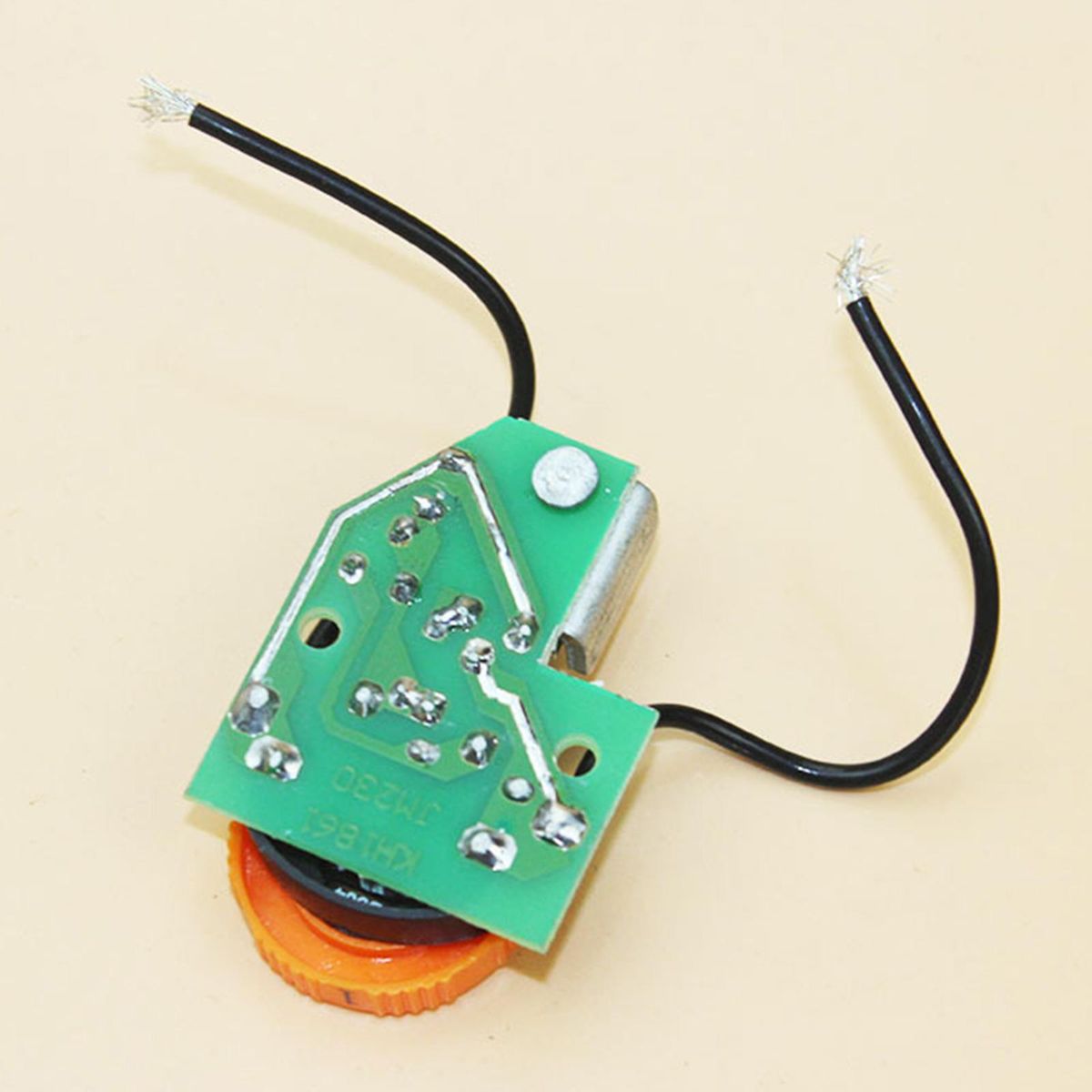 250V 12A Angle Grinder Machine Speed Controller Switch